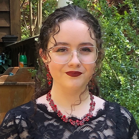 My Strength...GOD & my daughter Brooke! 🙏🏻❤️🙏🏻 - Picture 3 of 16